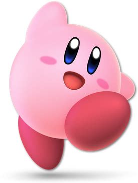 kirby wiki|is kirby a male or female.